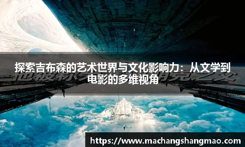 k1体育网页版