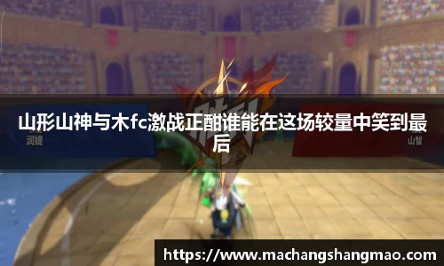 k1体育官方网站