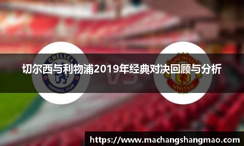 k1体育官方网站