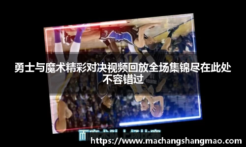 k1体育