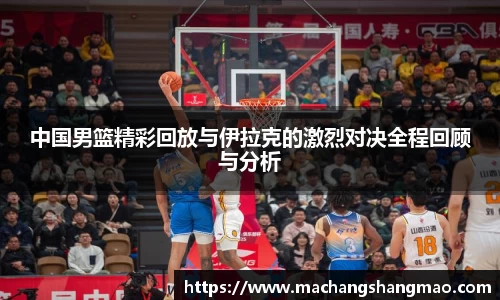 k1体育