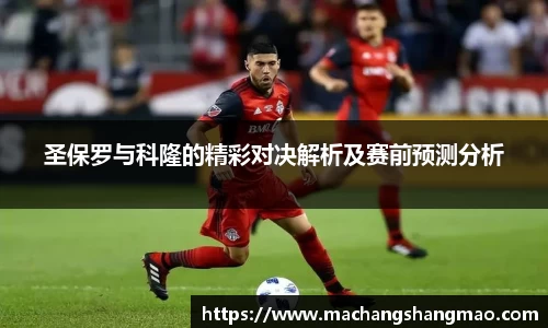 k1体育网页版