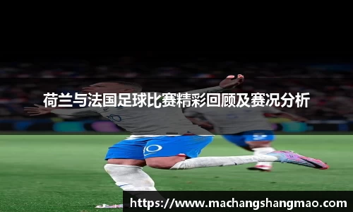 k1体育官方网站