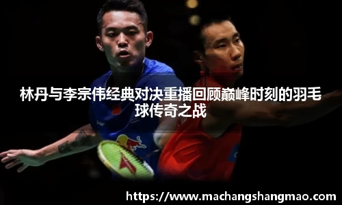 k1体育官方网站