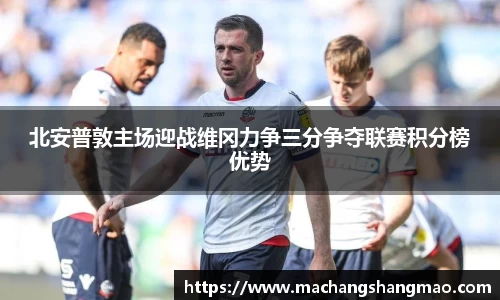 k1体育网页版