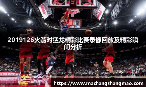 k1体育官方网站
