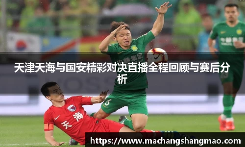 k1体育官方网站