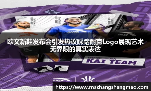 k1体育