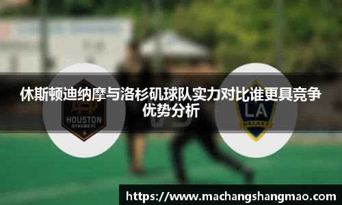 k1体育APP