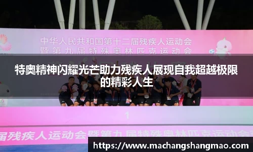 k1体育网页版