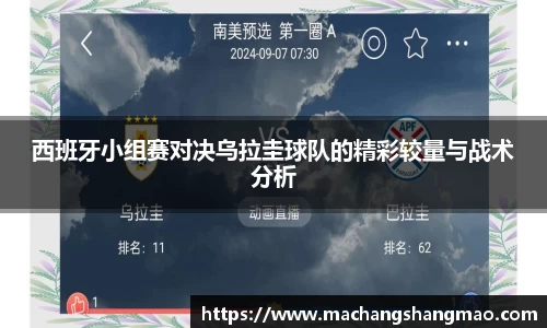 k1体育网页版