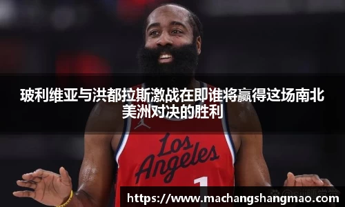 k1体育官方网站