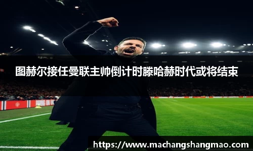 k1体育官方网站
