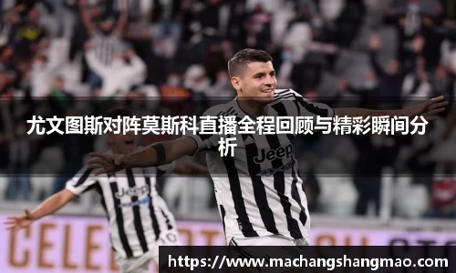 k1体育官方网站