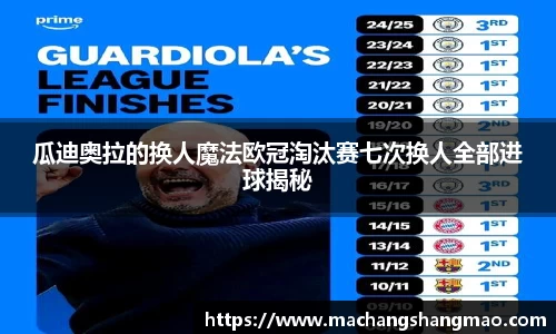 k1体育网页版