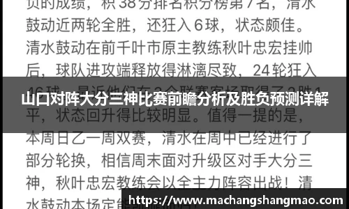k1体育网页版