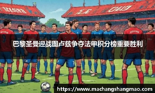 k1体育官方网站