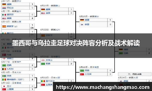 k1体育官方网站