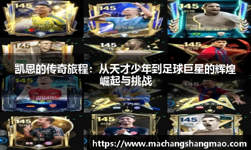k1体育APP