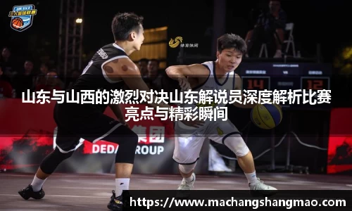 k1体育