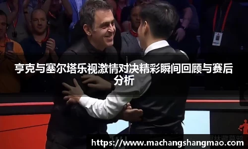 k1体育