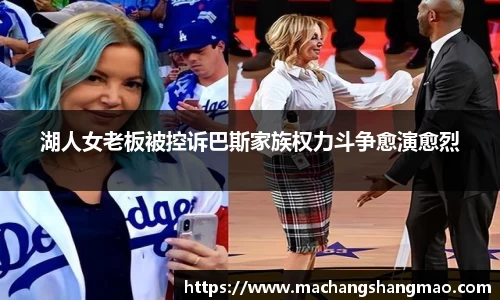 k1体育