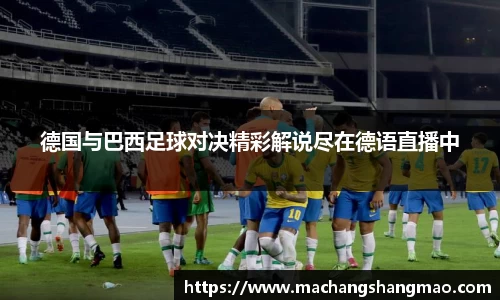 k1体育网页版