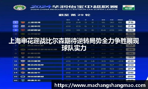 k1体育