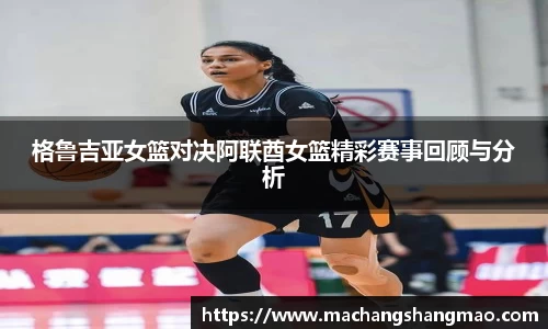 k1体育网页版
