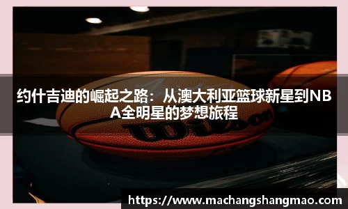k1体育APP