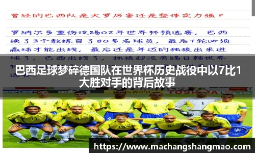 k1体育官方网站