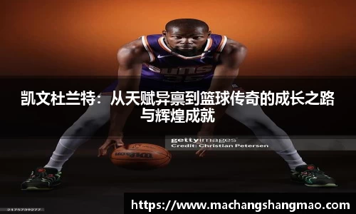k1体育