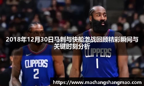 k1体育官方网站
