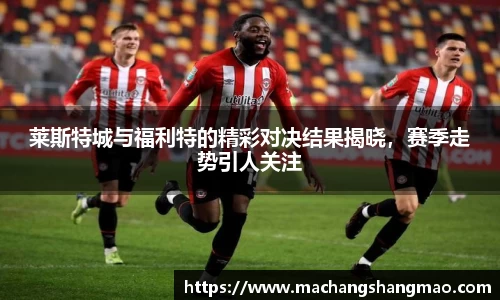 k1体育网页版