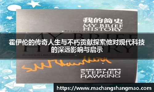 k1体育