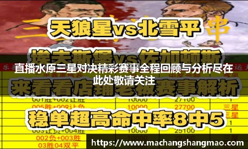 k1体育