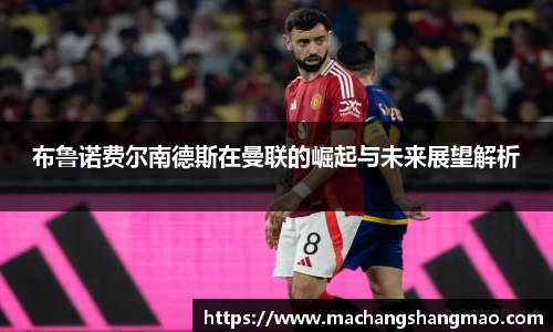 k1体育官方网站