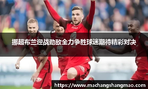 k1体育网页版