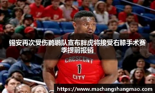 k1体育