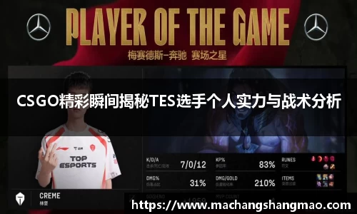 k1体育网页版