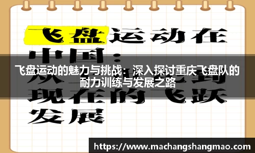 k1体育官方网站