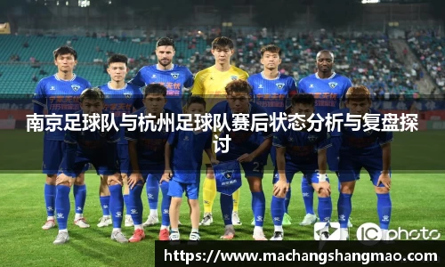 k1体育