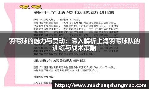 k1体育APP