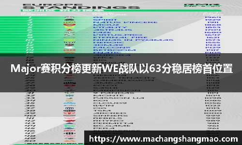 k1体育官方网站