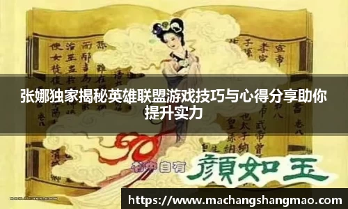 k1体育网页版