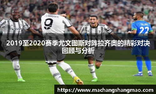k1体育网页版
