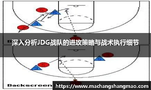 k1体育官方网站