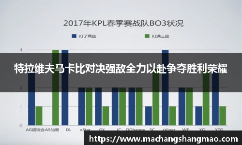 k1体育官方网站