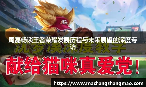 k1体育官方网站