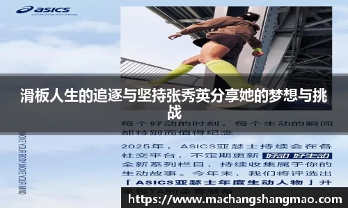 k1体育